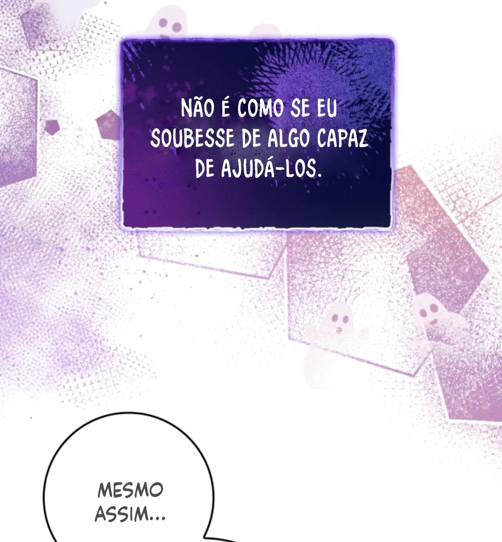 Cap 3 página 178