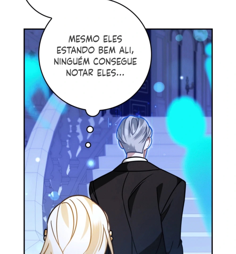 Cap 3 página 179