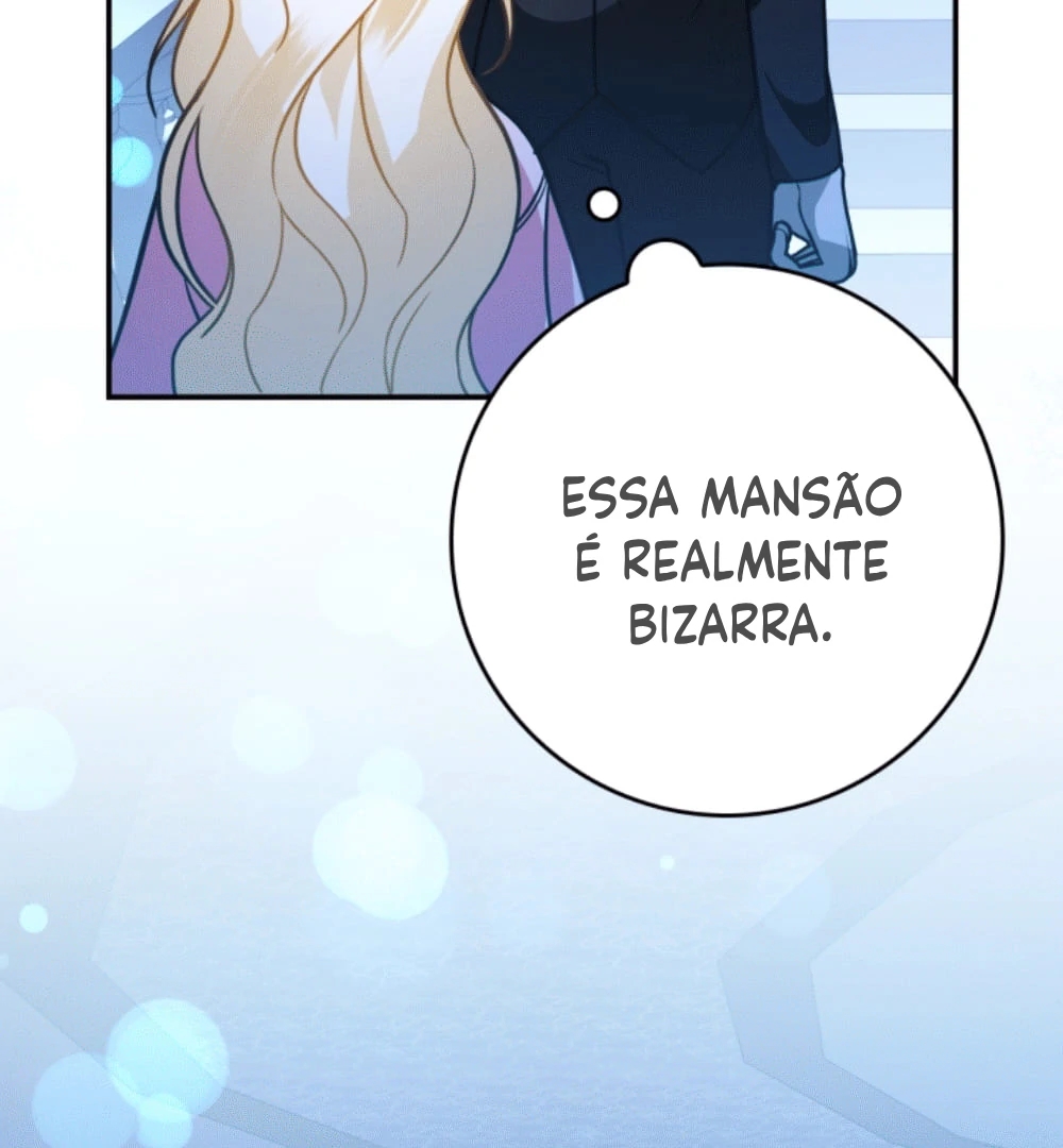 Cap 3 página 180