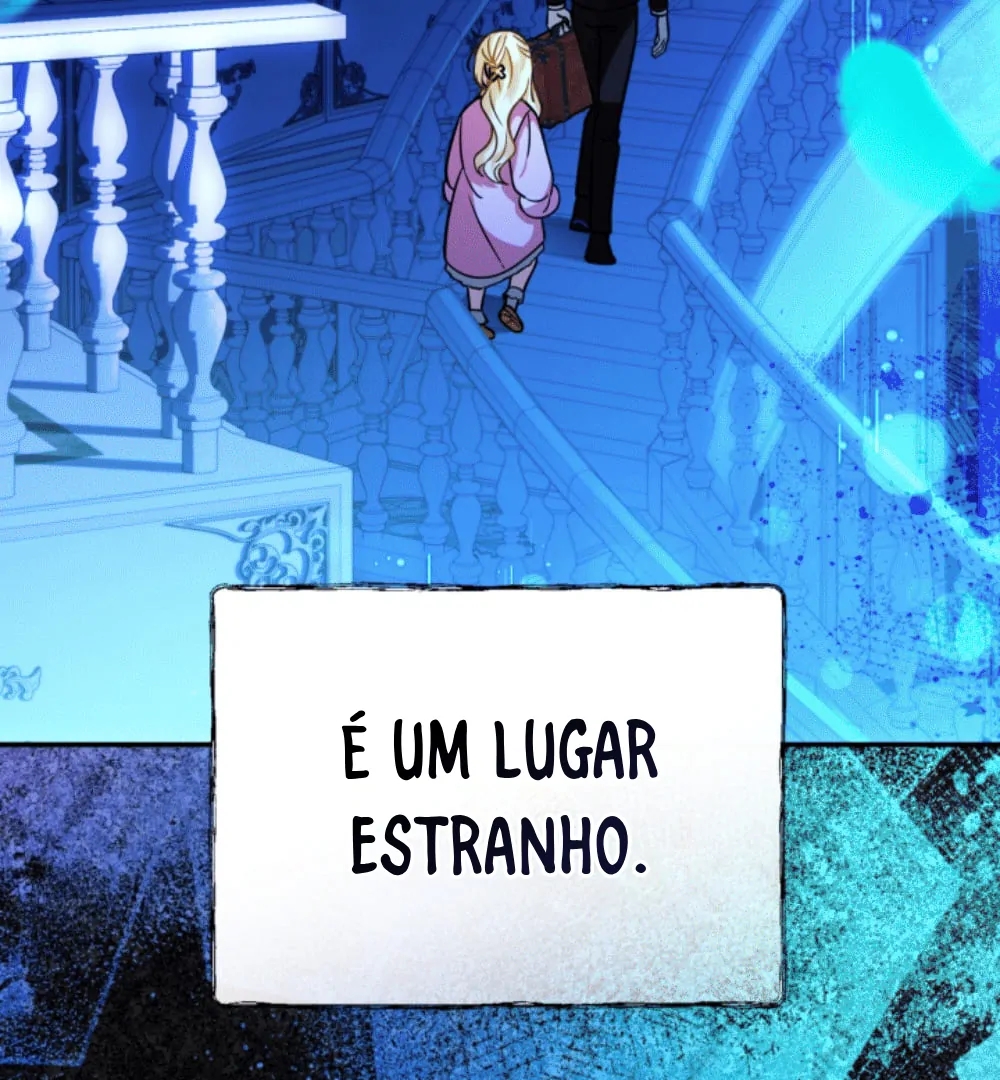 Cap 3 página 182
