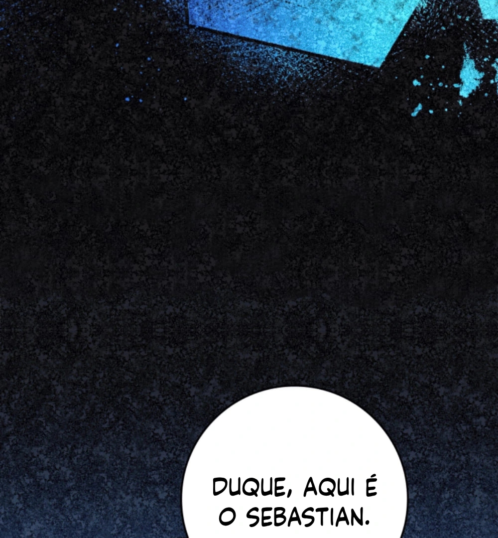 Cap 3 página 183