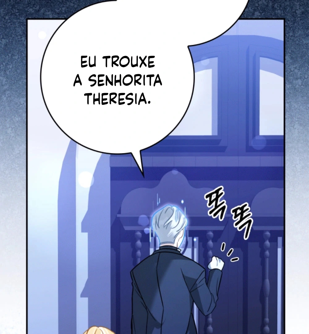 Cap 3 página 184