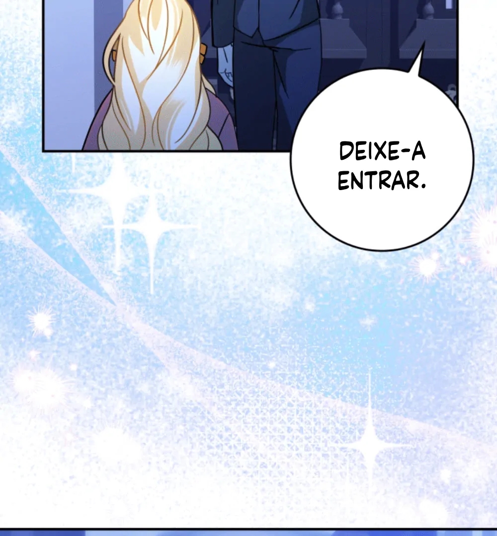 Cap 3 página 185