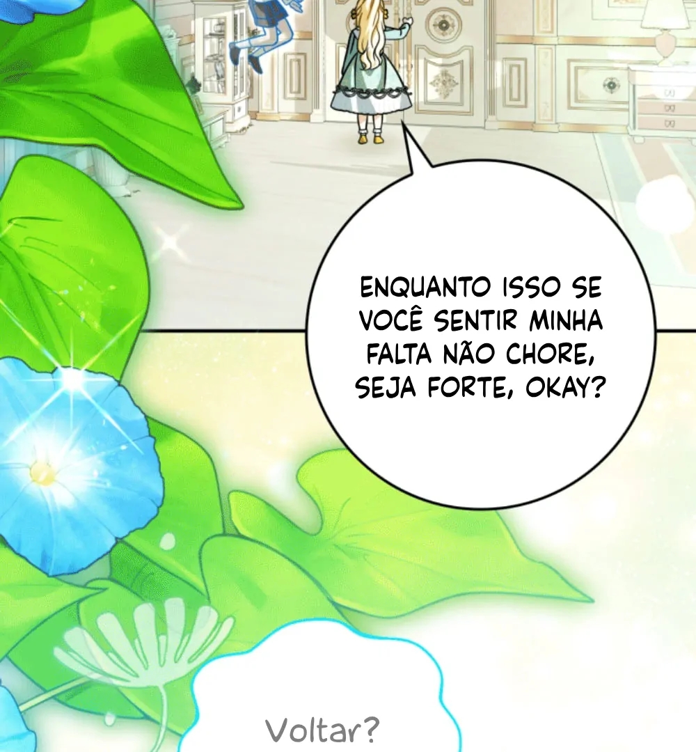 Cap 3 página 22