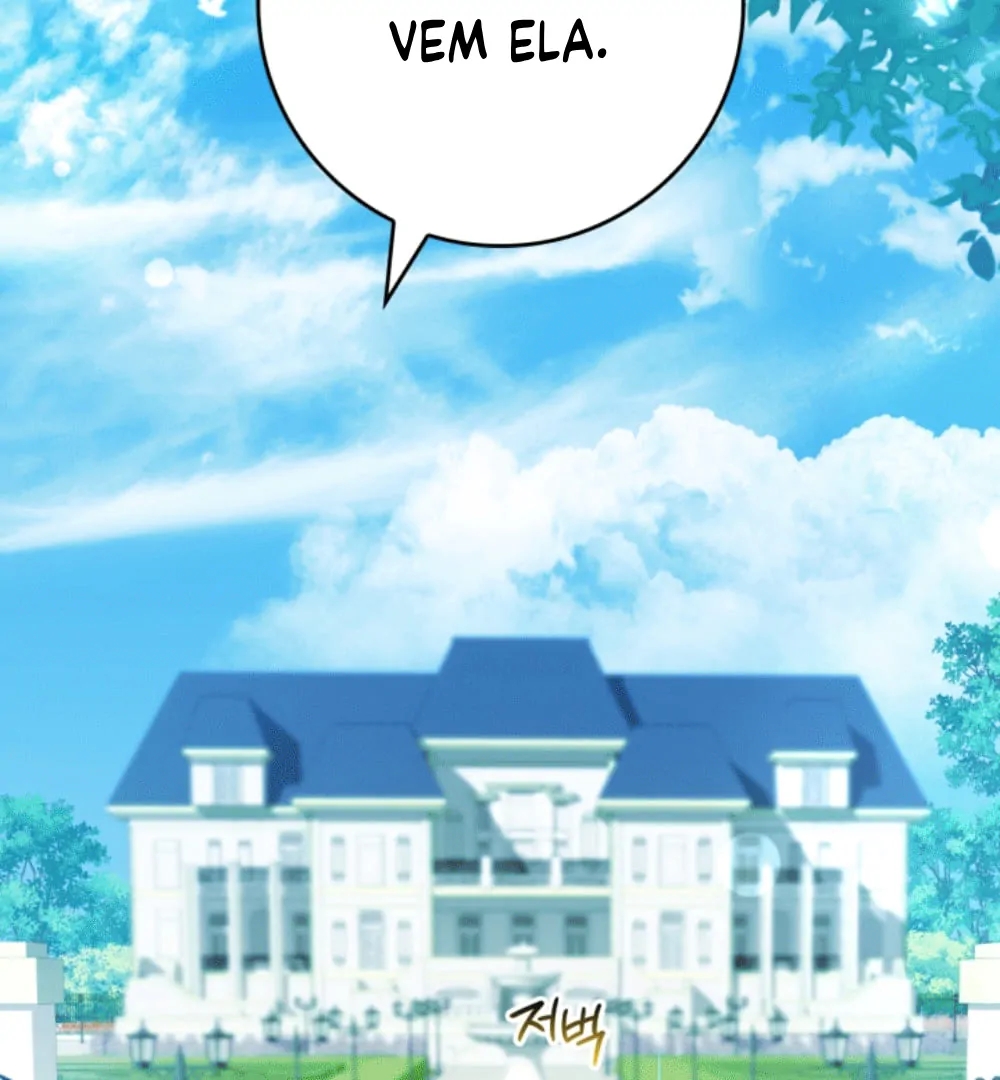 Cap 3 página 27