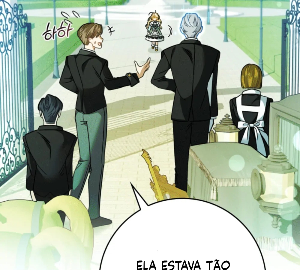Cap 3 página 28