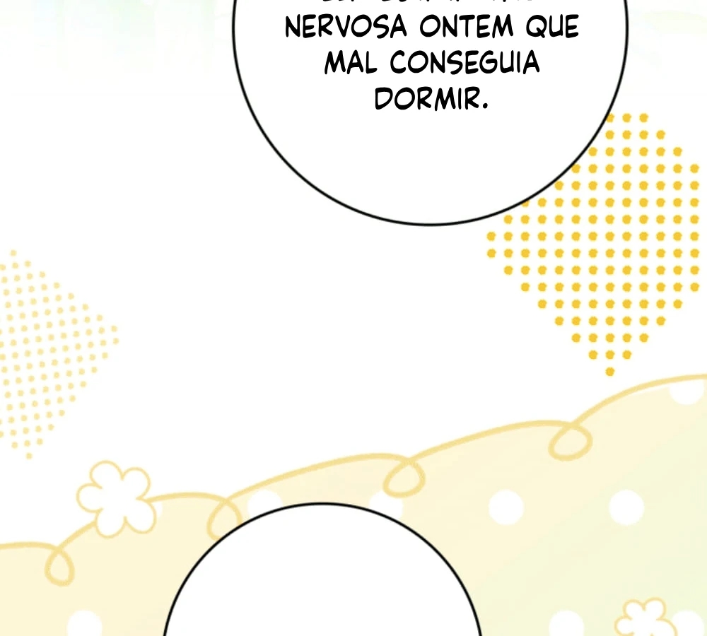 Cap 3 página 29