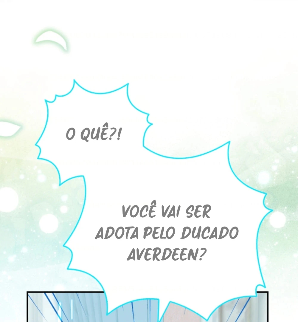 Cap 3 página 3