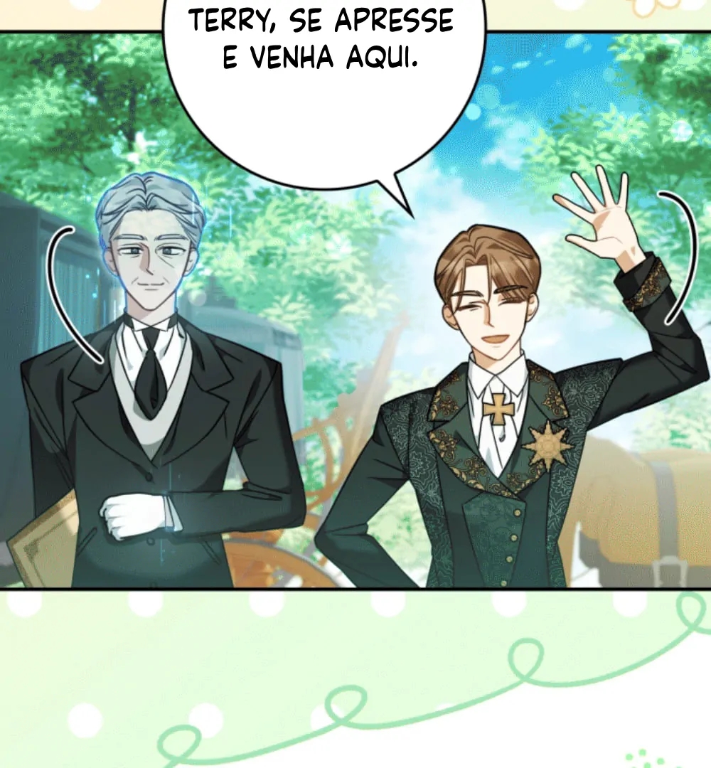 Cap 3 página 30