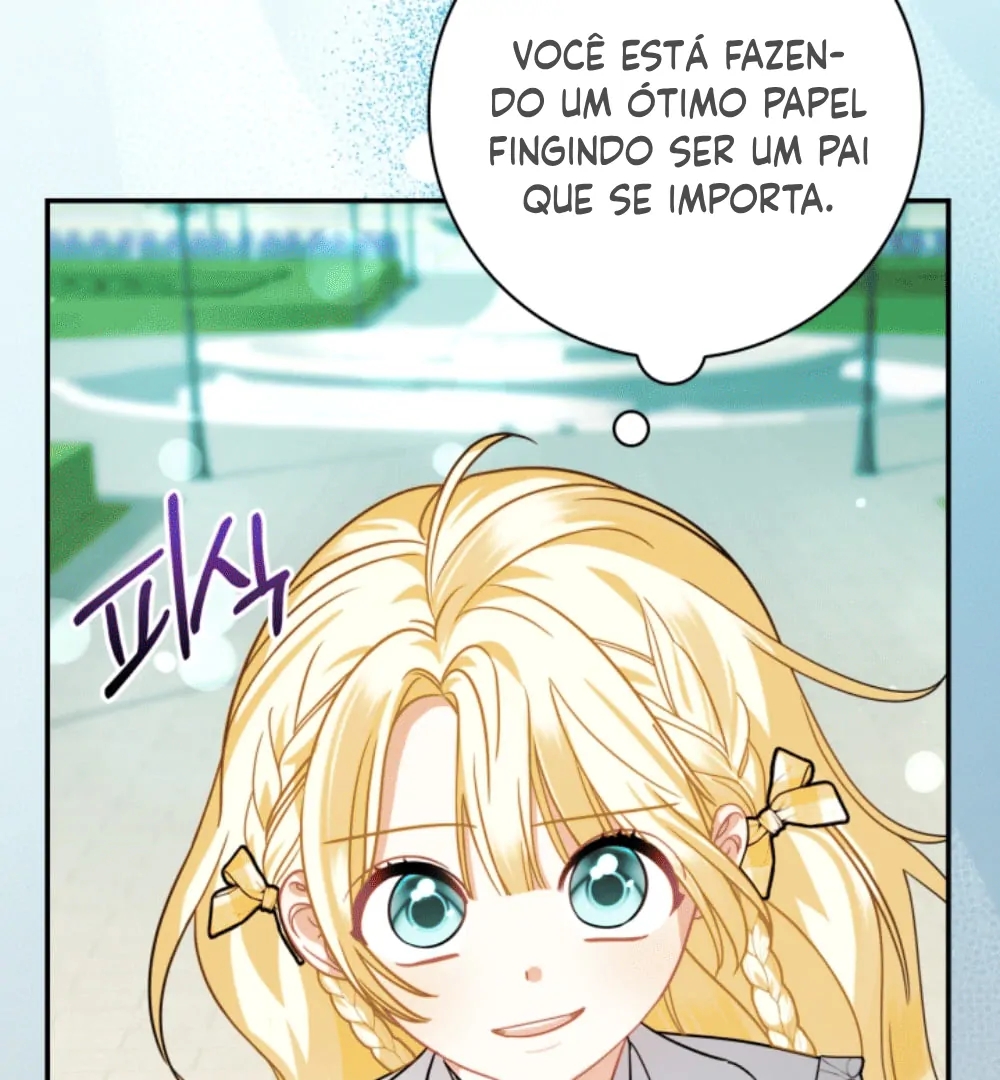 Cap 3 página 32