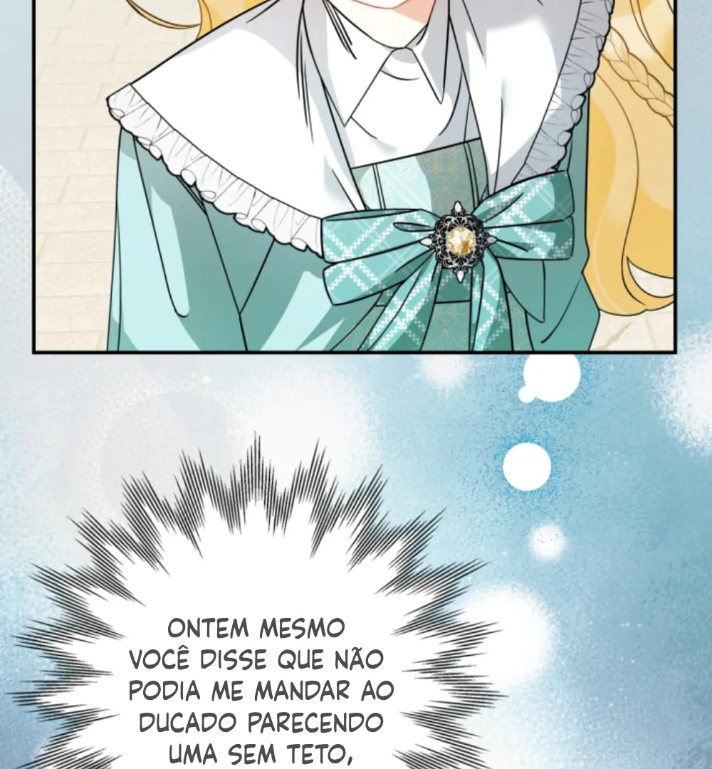 Cap 3 página 33