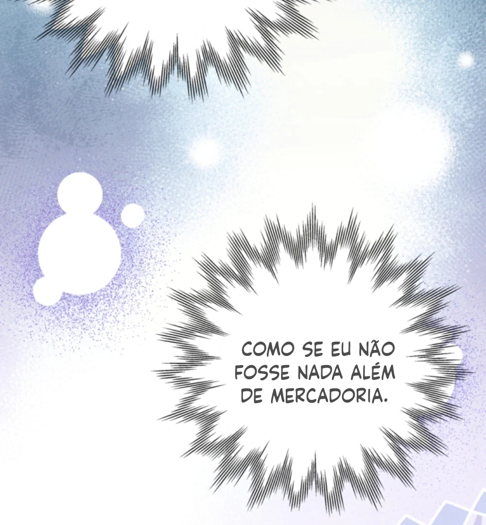 Cap 3 página 34