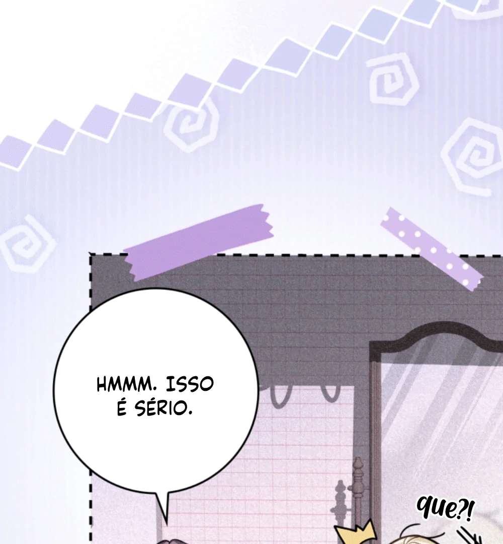 Cap 3 página 35