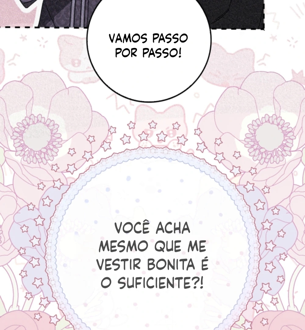 Cap 3 página 38