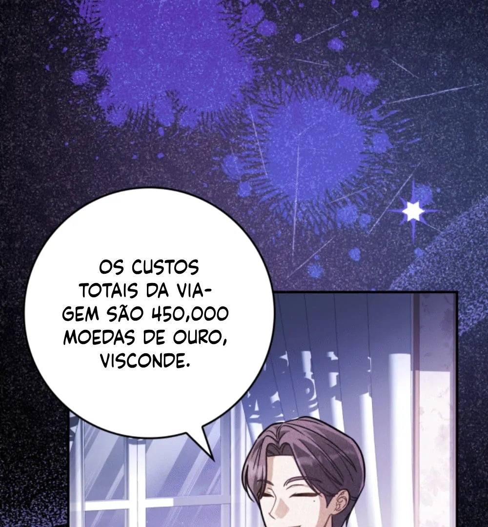 Cap 3 página 42