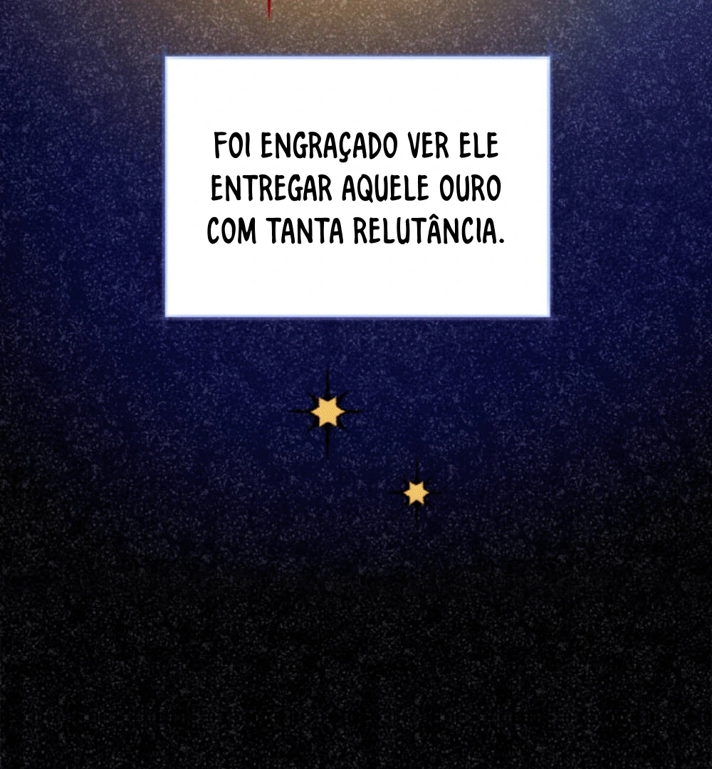 Cap 3 página 46