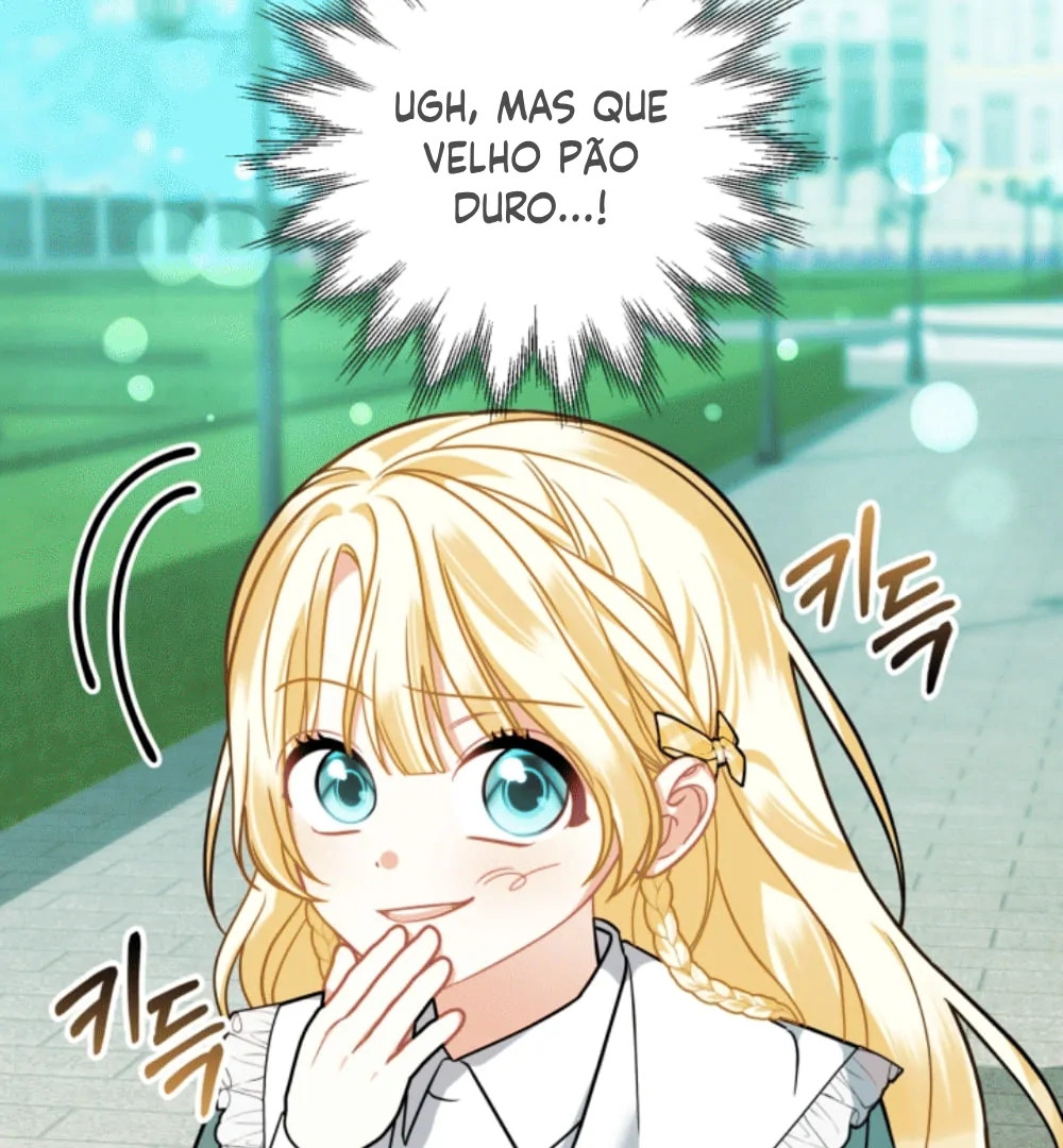 Cap 3 página 48