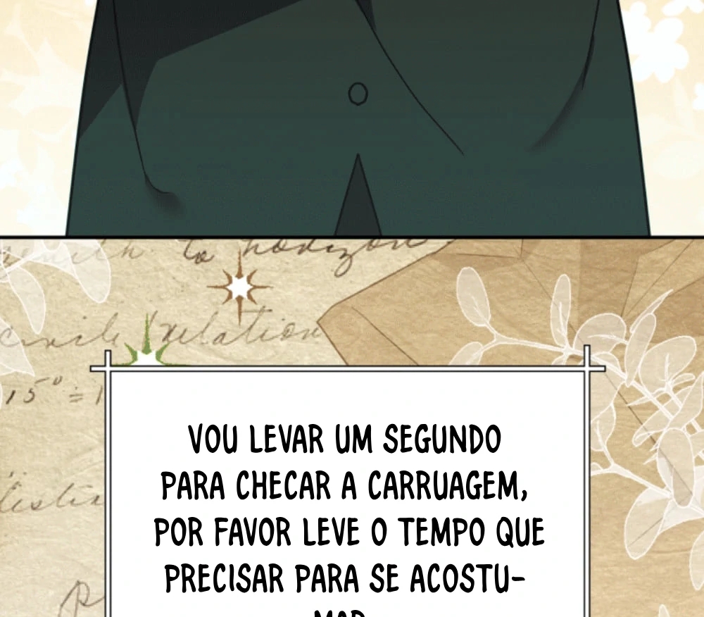 Cap 3 página 56