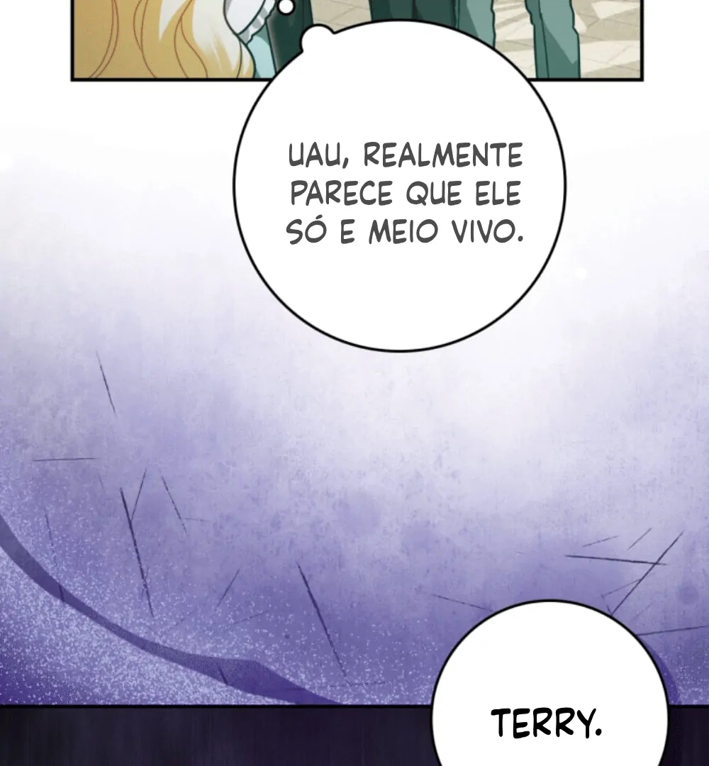 Cap 3 página 59