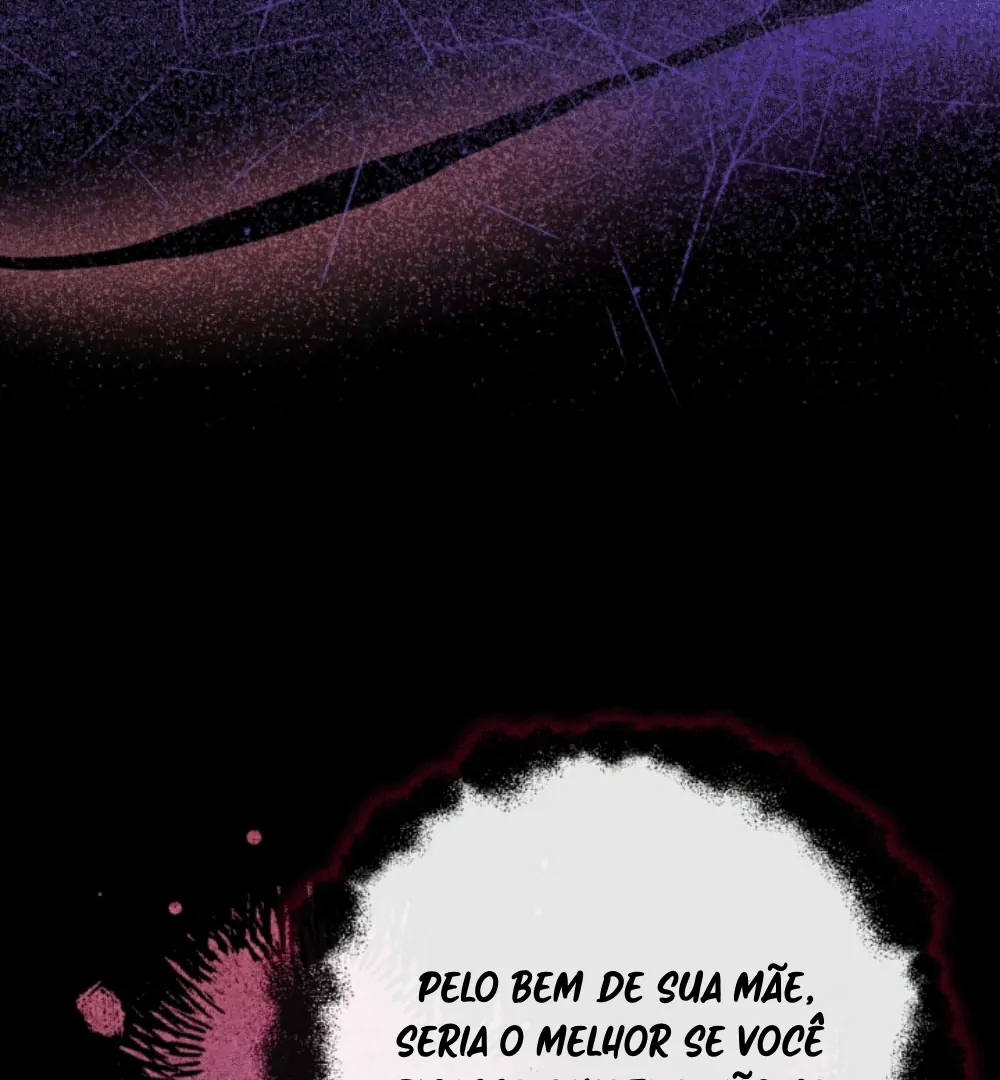 Cap 3 página 61
