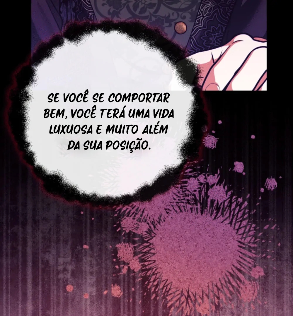 Cap 3 página 63