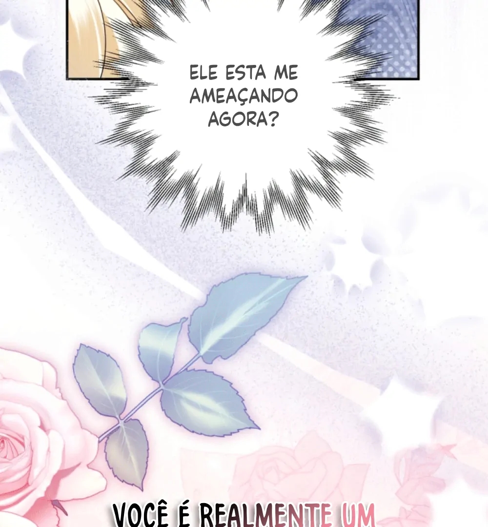 Cap 3 página 65
