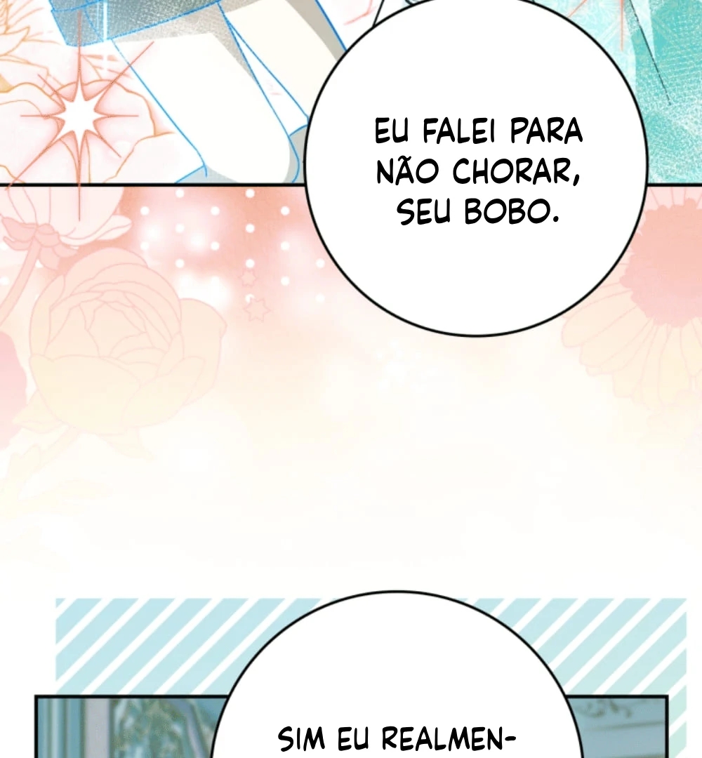 Cap 3 página 7