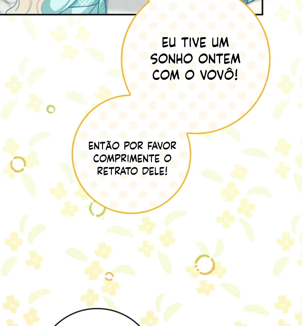 Cap 3 página 70