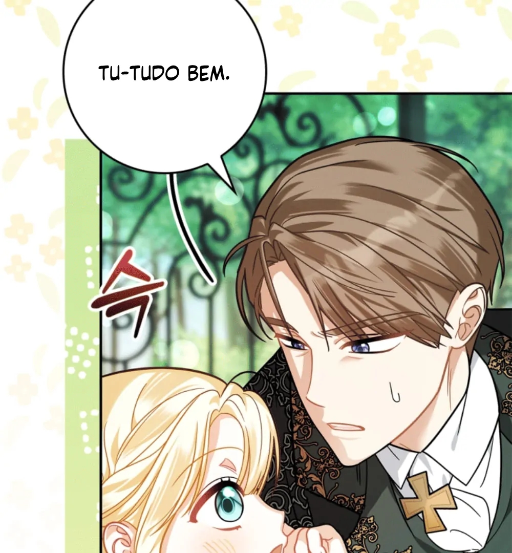Cap 3 página 71