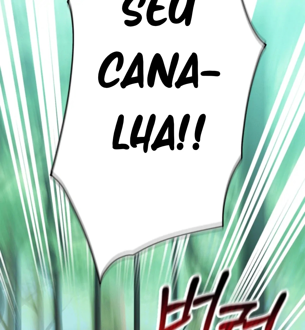 Cap 3 página 74