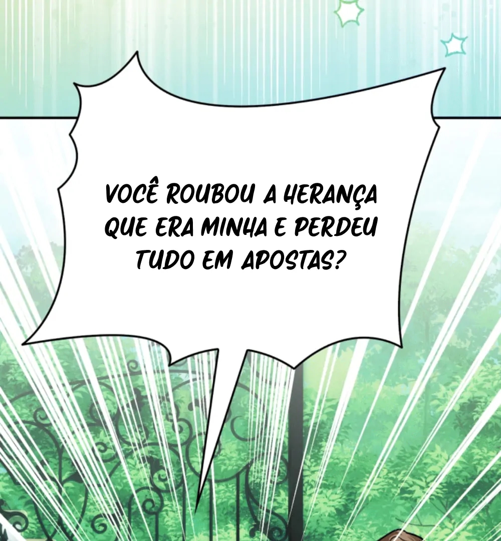 Cap 3 página 79