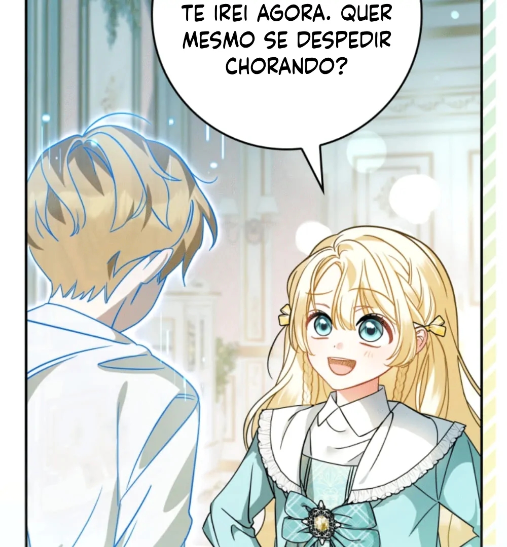 Cap 3 página 8