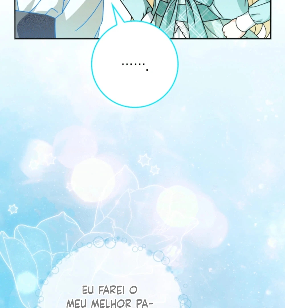 Cap 3 página 9