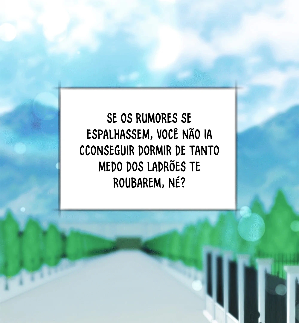 Cap 3 página 90