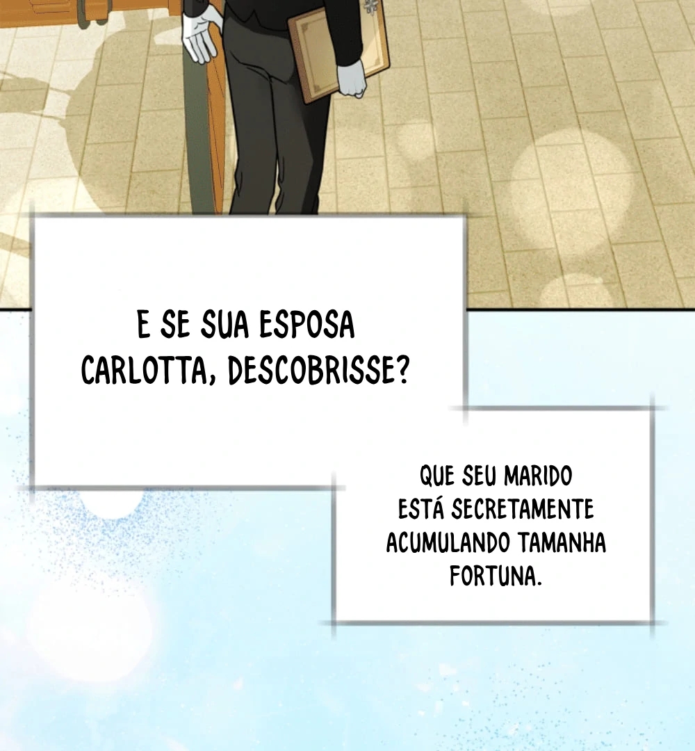 Cap 3 página 92