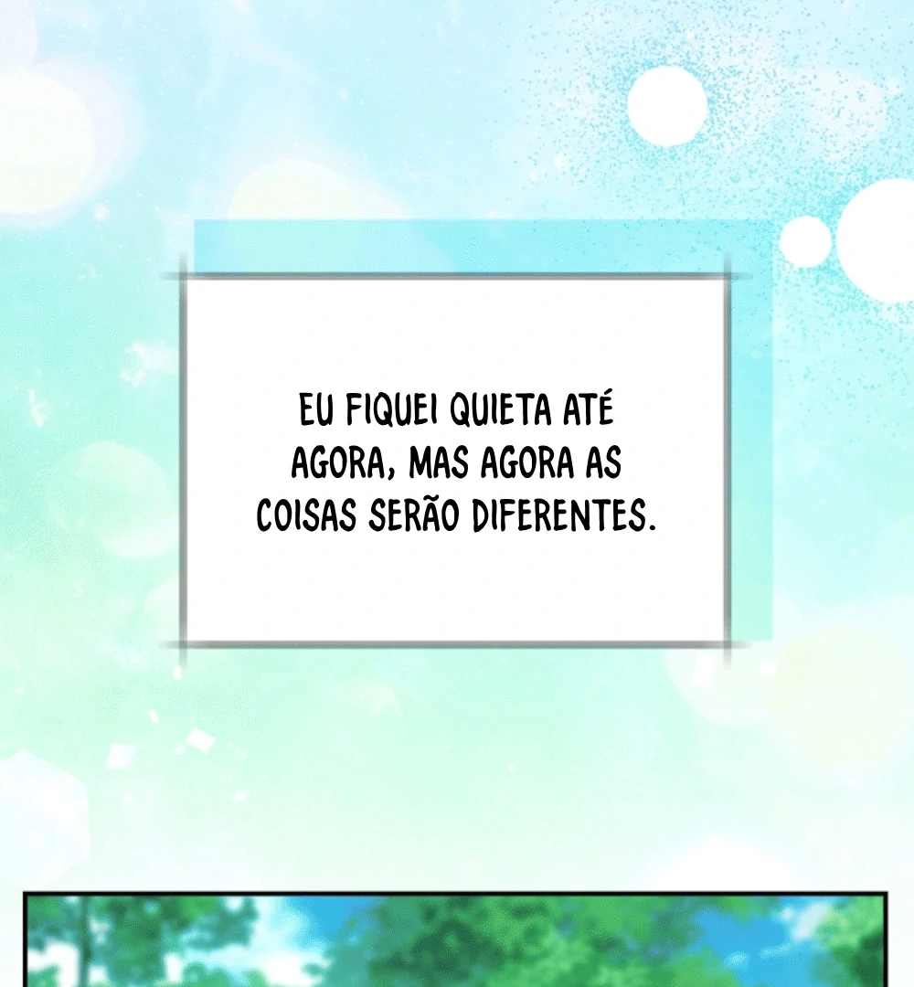 Cap 3 página 93