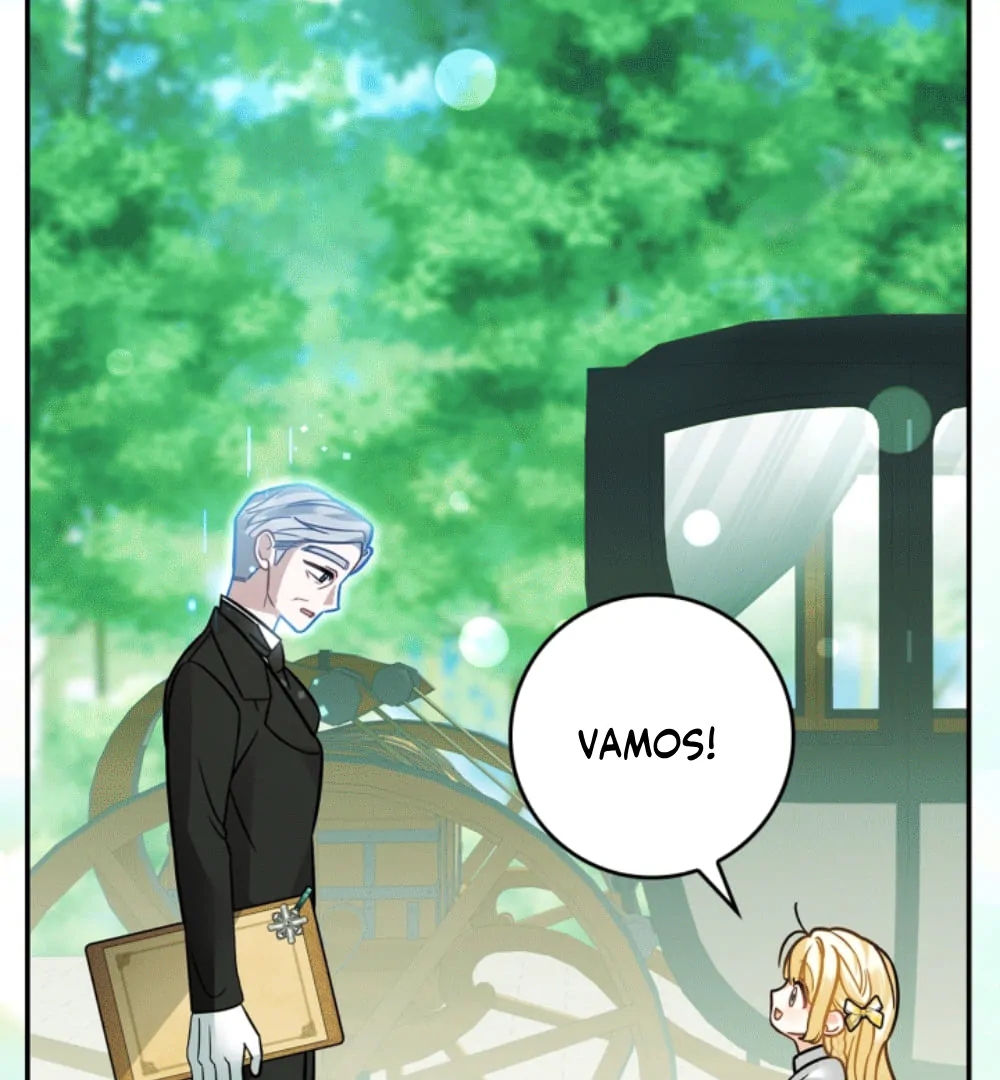 Cap 3 página 94