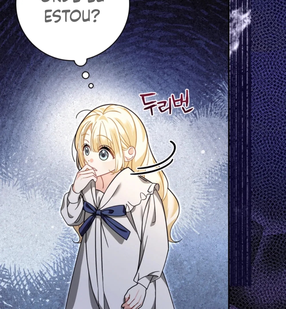 Cap 4 página 107