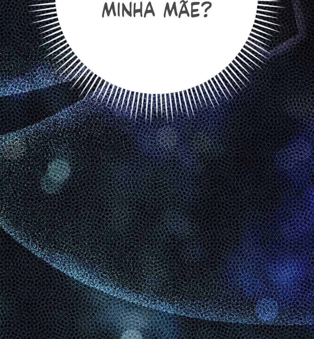 Cap 4 página 112