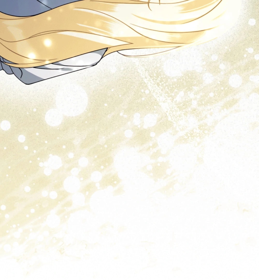 Cap 4 página 116