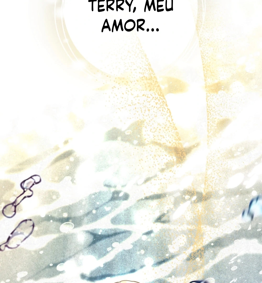 Cap 4 página 118