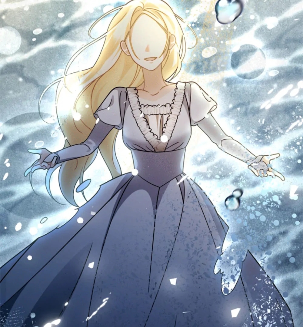 Cap 4 página 119