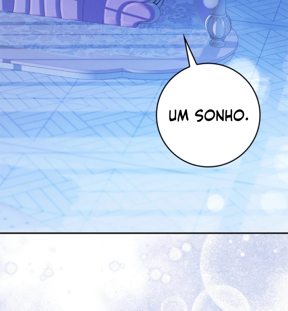 Cap 4 página 127
