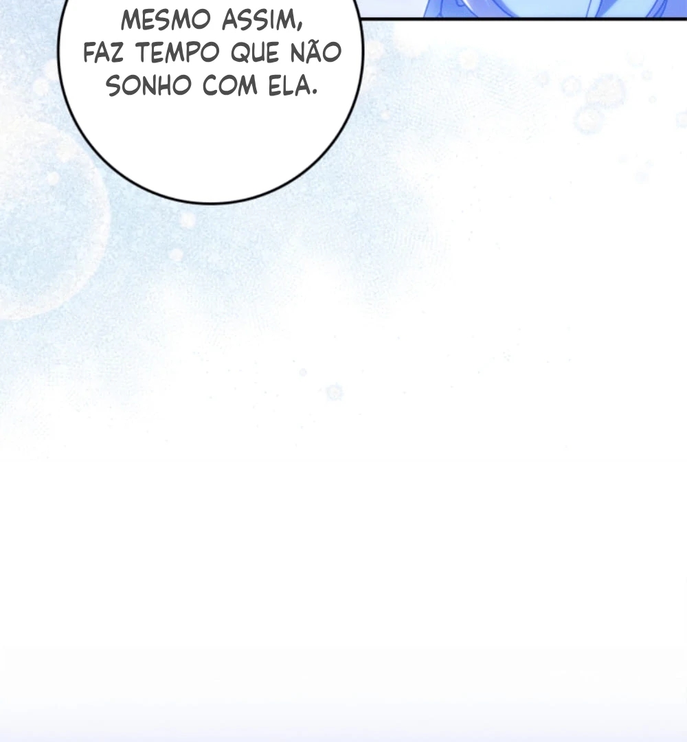 Cap 4 página 129