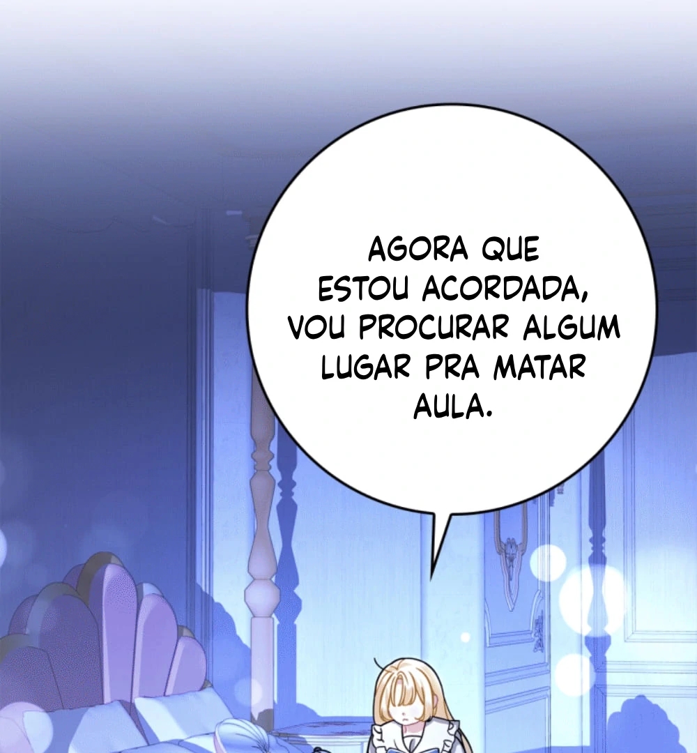 Cap 4 página 130
