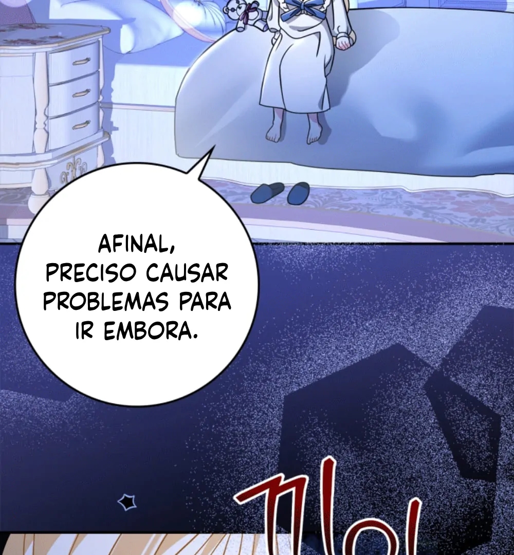 Cap 4 página 131