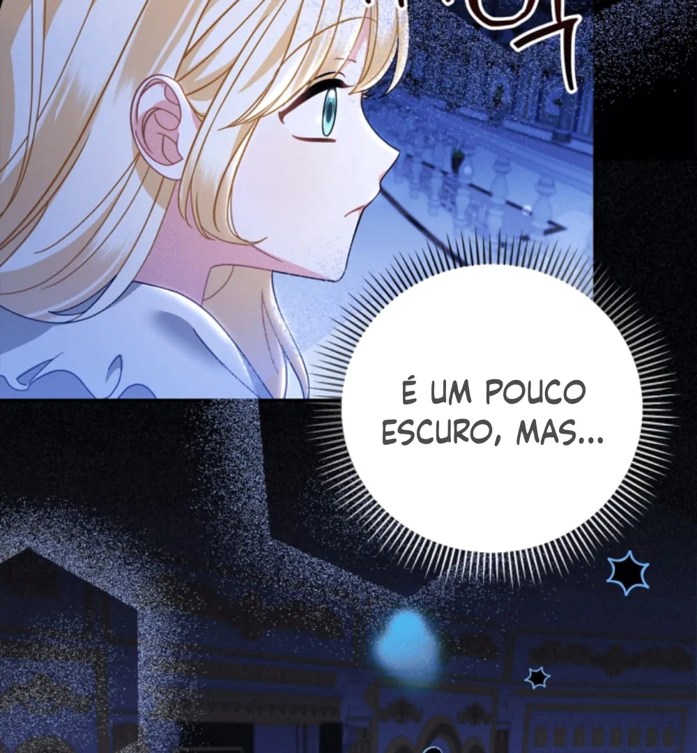 Cap 4 página 132