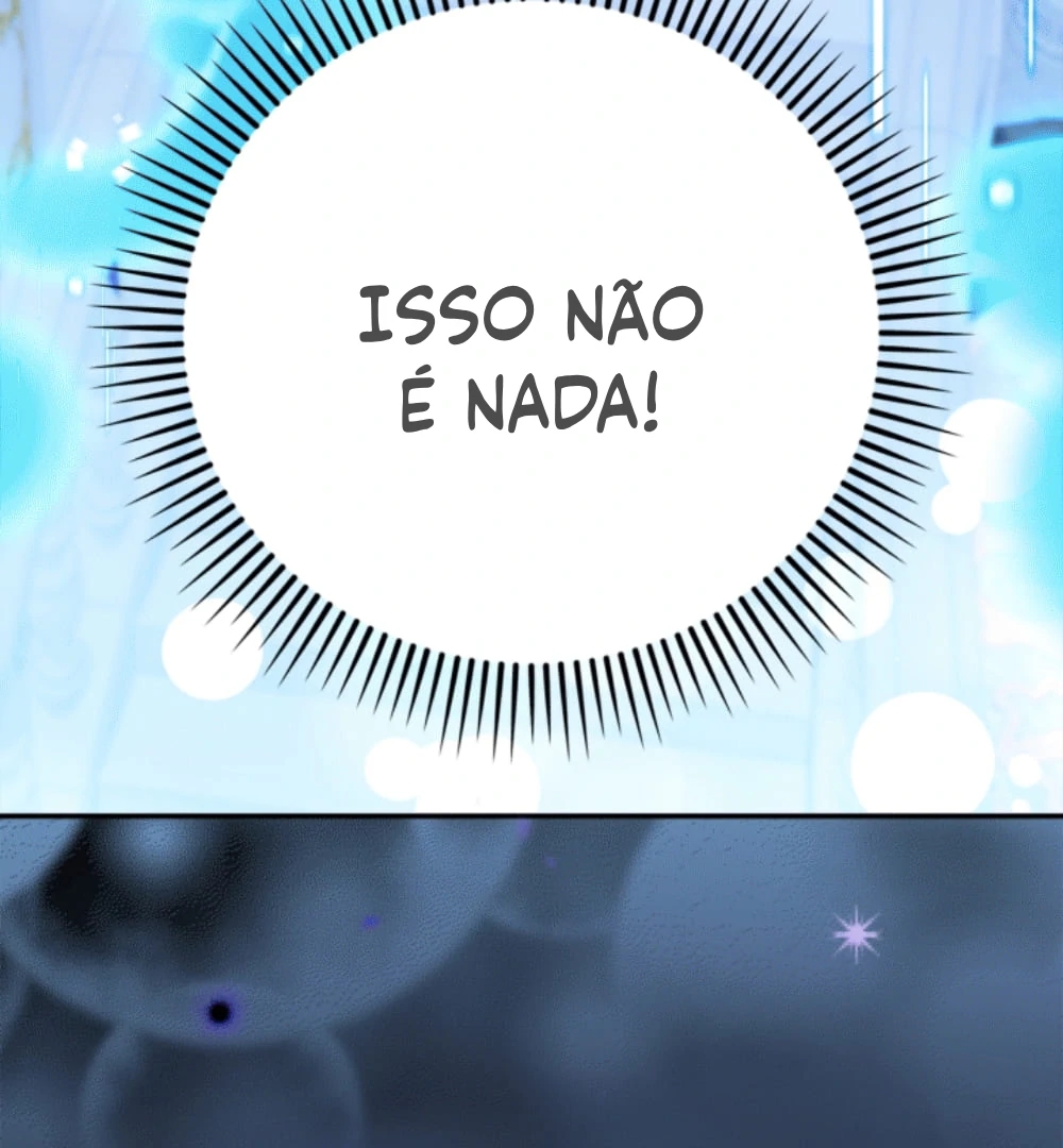 Cap 4 página 134