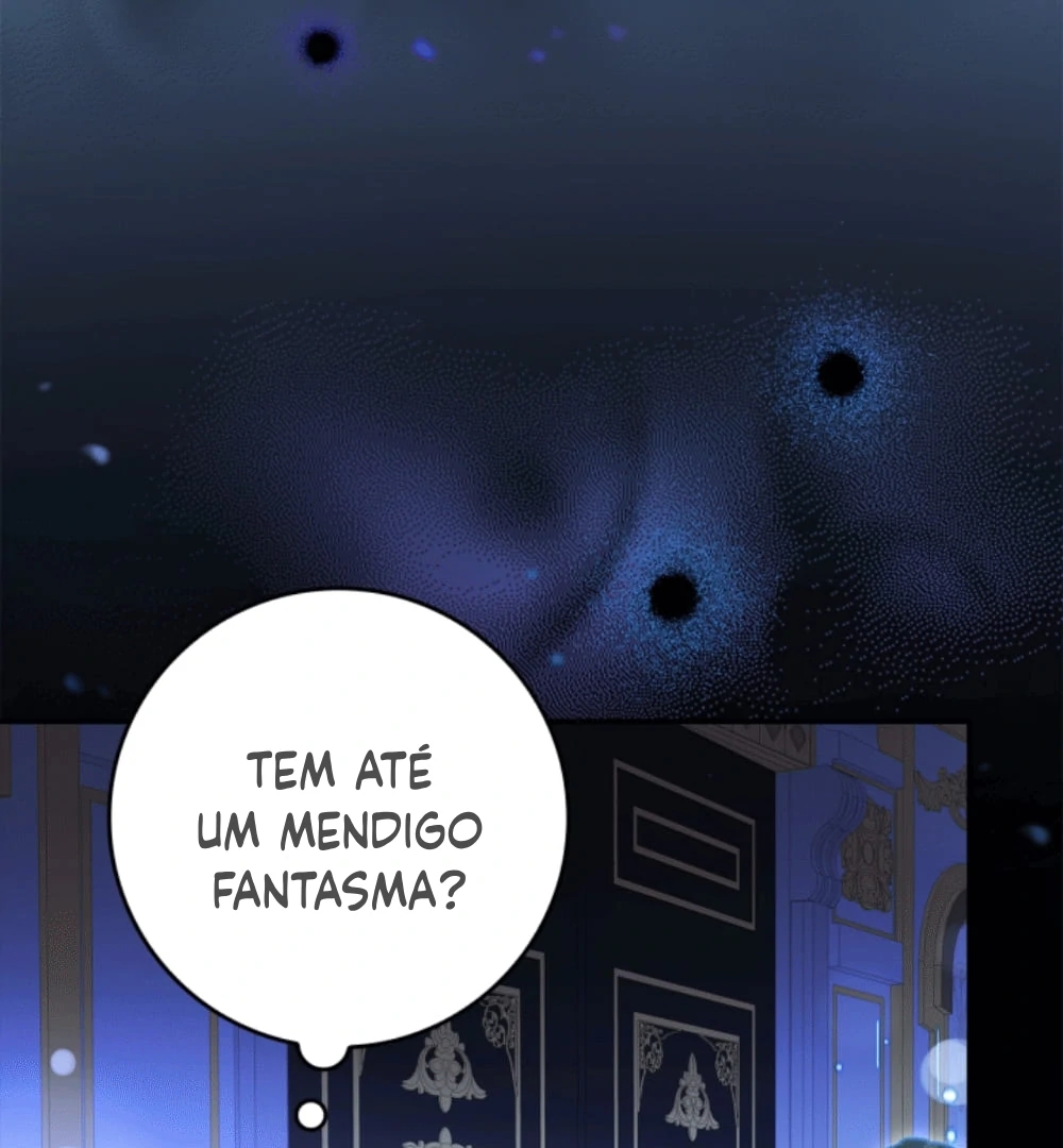 Cap 4 página 135