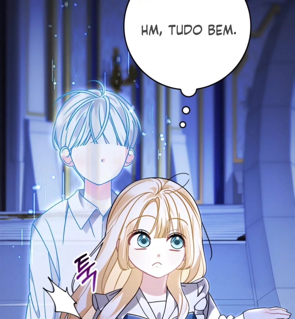 Cap 4 página 138